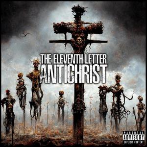 Antichrist (Explicit)