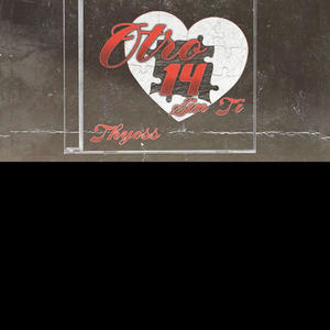 Otro 14 Sin Ti