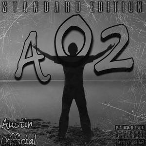 AO2 Standard Edition (Explicit)