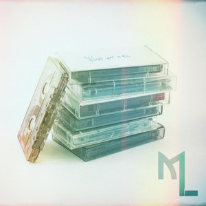 Blue Nights and Yellow Days