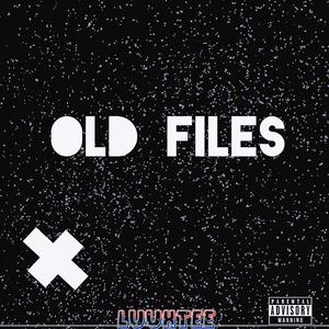 nun else (feat. luhjo) (Explicit)