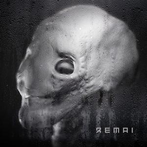 Silence (feat. Cristian Machado)