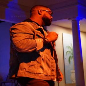 Ready To Ride(feat. Kappa Gamma) (Explicit)