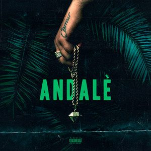 Andalé (Explicit)