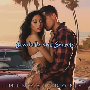 Want Some (feat. Tony Tone) (Explicit)