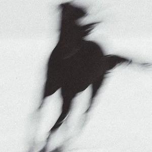 odst (bonus) (feat. ALICE BRNZ) (Explicit)