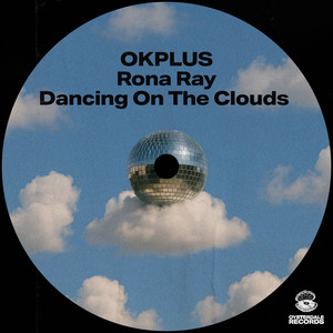 Dancing On The Clouds (Extended Mix)