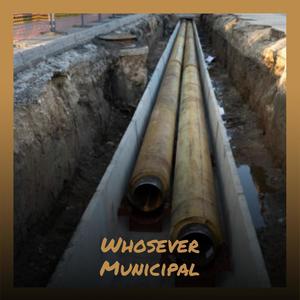 Whosever Municipal