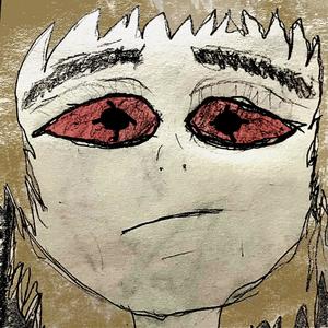 tryna leave a mark (Explicit)