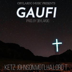 Gaufi (Explicit)