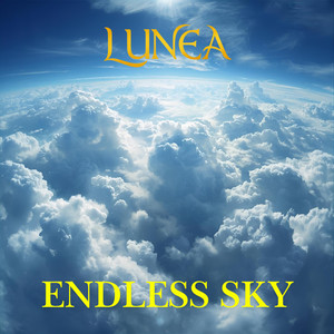 Endless Sky