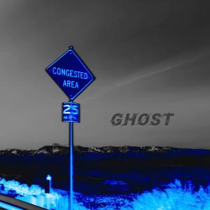 GHOST (Explicit)