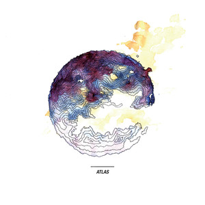 Atlas