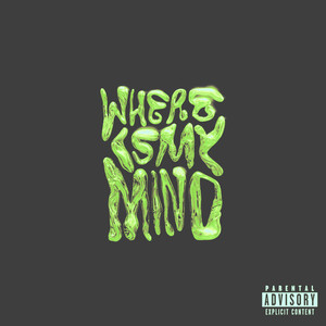 Where Is My Mind (Explicit)