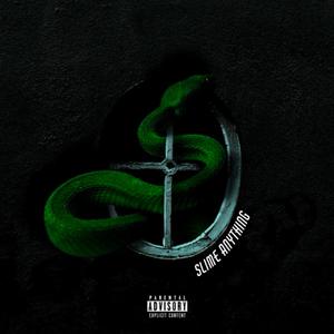 Free Melly (Explicit)