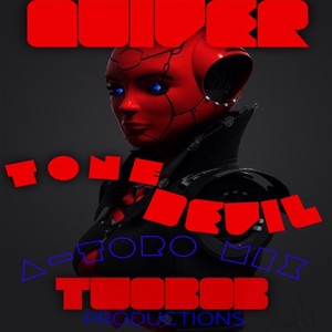 Tone-Devil (A-Toro Mix)