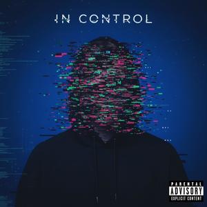 In Control (Explicit)