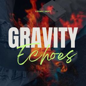 Gravity Echoes