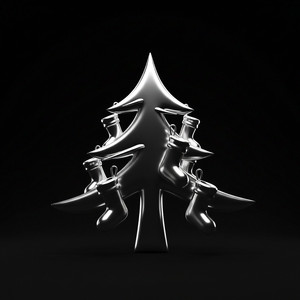 Jingle Bell (Hoodtrap|Explicit)