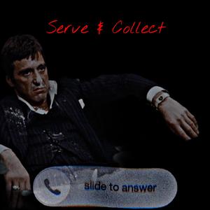 mgng money - Work (Explicit)