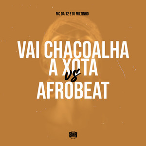 Swing do Turquião Tropa do Pedrin (Explicit)