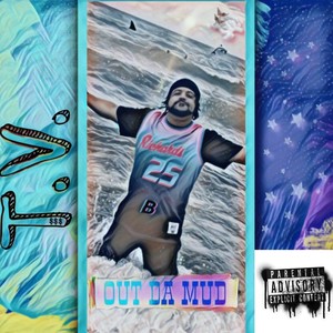 Ruff Ryders (feat. Tee Rex) (Explicit)