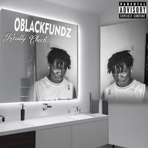 Mo ti lo (feat. Young Richie)