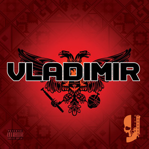 Vladimir (Explicit)