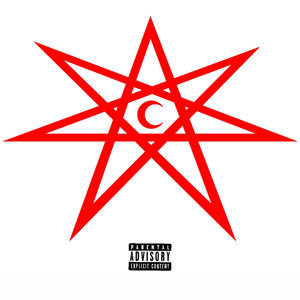 fearnun (feat. shyblu) (Explicit)