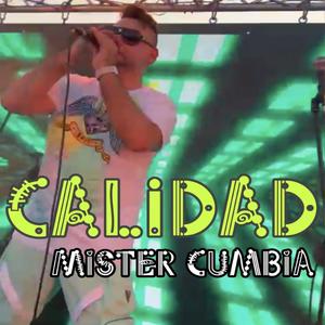 Calidad