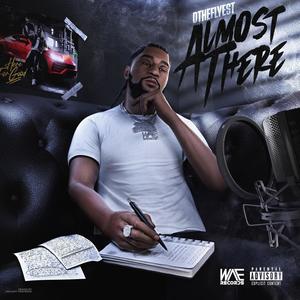 Deep End (feat. Apollo G) (Explicit)