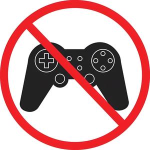 No Games (feat. PineDavino) (Explicit)