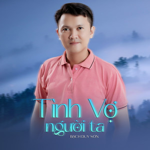 Tình Vợ Người Ta