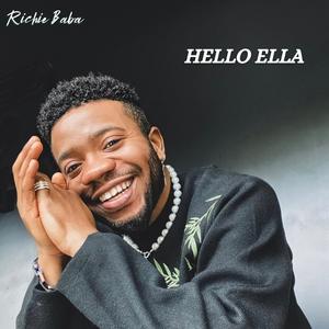 Hello Ella