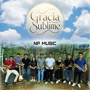 Gracia Sublime