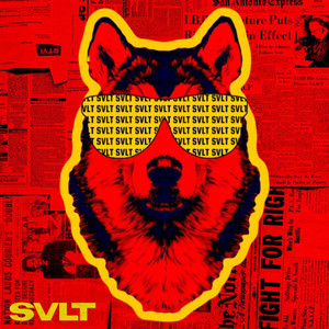 SVLT EP (Explicit)