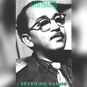 Guaracha Inmortal /Me Imagino (Guaracha) /Felipón (Guarcha) /To' El Mundo Quiere Bailar (Guaracha) /En Vano Insistir (Bolero Guaracha) /Mi Desolación (Bolero) /Sabor A Mí (Bolero) /Mirta La Tirana (Bolero Chá) /Yo Sé Que A Ti (Guaracha Mambo) /Por Más Que