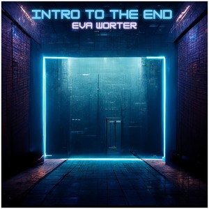 Intro to the End