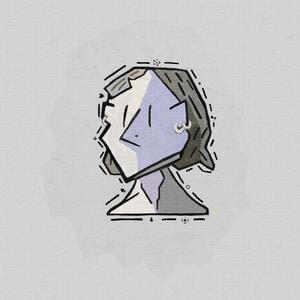 gravity(feat. e1iza) (Explicit)