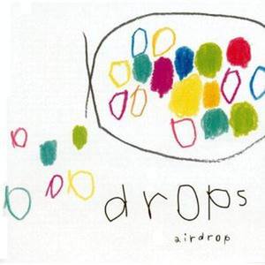 drops