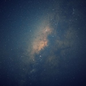 谦谦少年 - 人间只为你