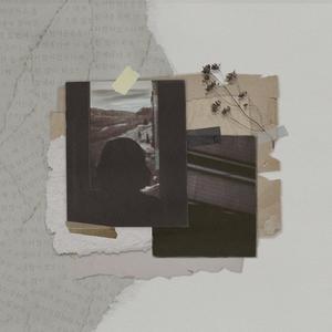 When does love be gone