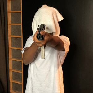 Dynamic Duo (Explicit)