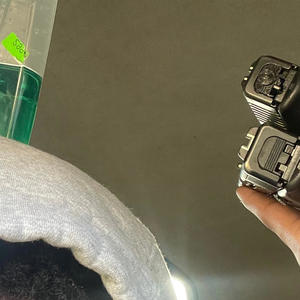 Bang (feat. Co Krazy) (Explicit)