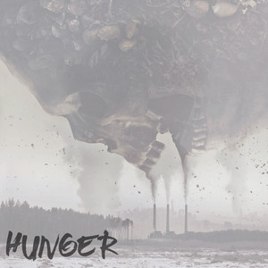 Hunger