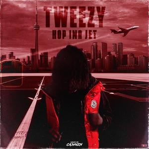 Hop Ina Jet (Explicit)