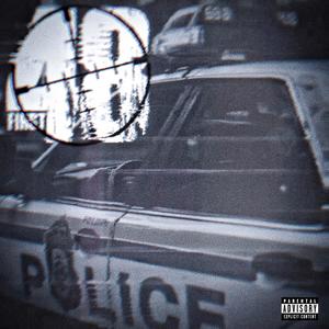 First 48 (feat. RockStar Marqo) (Explicit)