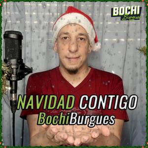 Navidad Contigo