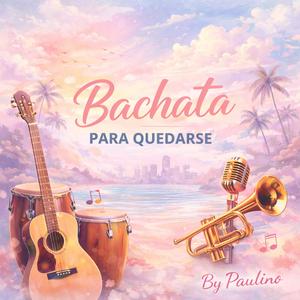 Última Noche (Bachata)