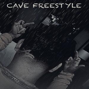 Cave Freestyle (Explicit)